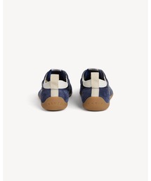 KENZO（ケンゾー）の「'KENZO Striker' ロートップ フラット スニーカー（スニーカー）」