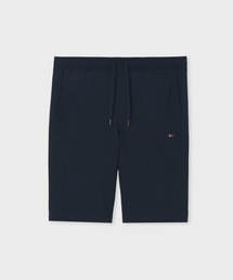 Paul Smith（ポールスミス）の「スムース コットンジャージ ハーフパンツ【853362 7920S】（その他パンツ）」