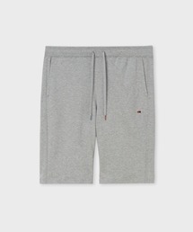 Paul Smith（ポールスミス）の「スムース コットンジャージ ハーフパンツ【853362 7920S】（その他パンツ）」