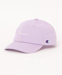Champion（チャンピオン）の「champion /ツイルキャップKIDS 141-002A（キャップ）」