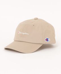 Champion（チャンピオン）の「champion /ツイルキャップKIDS 141-002A（キャップ）」