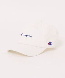 Champion（チャンピオン）の「champion /ツイルキャップKIDS 141-002A（キャップ）」