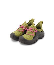 crocs | 【CROCS】TRAILBREAK 2 TECH(スニーカー)