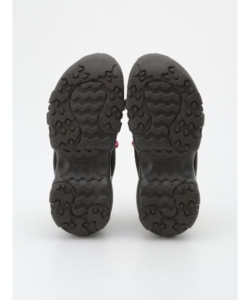 crocs(クロックス)の「【CROCS】TRAILBREAK 2 TECH(スニーカー・レディース・イエロー・25/23/24)」の8枚目の写真