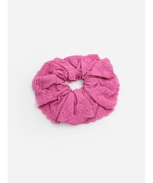FIKA.（フィーカ）の「Cotton lace chouchou（その他）」