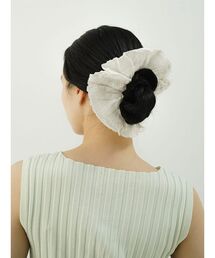 FIKA.（フィーカ）の「Cotton lace chouchou（その他）」