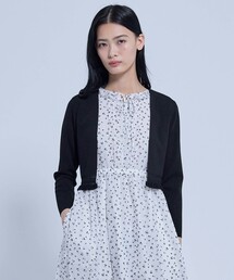 TINY FRILL BOLERO ボレロ