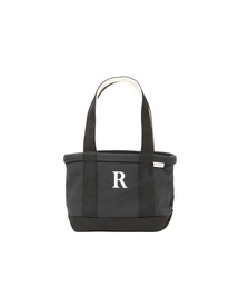 ROTTWEILER | R9 SMALL TOTE BAG(トートバッグ)