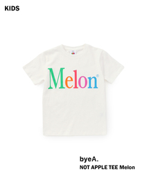 IENA｜イエナのTシャツ/カットソー（前面プリント）通販 - ZOZOTOWN