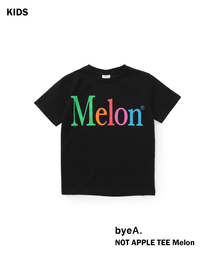 IENA  Tシャツ 新品未使用タグ付き Tee Market！この夏着たい一枚がきっと見つかる｜IENA｜ブログ