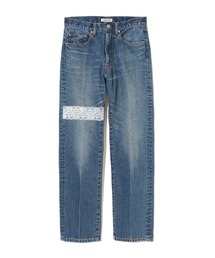 UNDERCOVER（アンダーカバー）｜レディースのデニムパンツ一覧 - WEAR