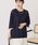 AMERICAN HOLIC�i�A�����J���z���b�N�j�́u�y�ڐG�⊴�z�z�F �R�N�[���V���G�b�g�j�b�g�i�j�b�g/�Z�[�^�[�j�v�b�_�[�N�l�C�r�[