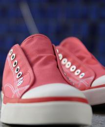 coen | キャンバススリッポン16SS(スリッポン)