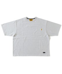 FAT｜エフエイティーのTシャツ/カットソー（半袖）通販 - ZOZOTOWN