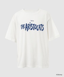 PORTER CLASSIC｜ポータークラシックのTシャツ/カットソー通販 - ZOZOTOWN