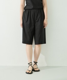 LOEFF | [LOEFF/ロエフ]LF W TORO CLT(その他パンツ)