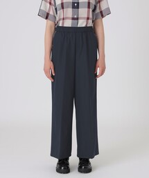 BLUE LABEL CRESTBRIDGE｜ブルーレーベルクレストブリッジのパンツ