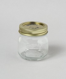 TODAY'S SPECIAL(�g�D�f�C�Y�X�y�V����)�́yKILNER�z�v���U�[�u�W���[ 0.25L / 1045204(�L�b�`�����[)