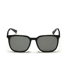 CalvinKlein/カルバンクライン/Sunglasses
