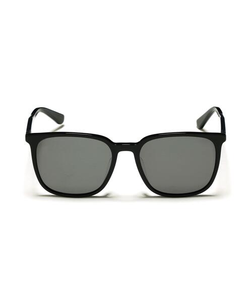Calvin Klein(カルバン・クライン)の「CalvinKlein/カルバンクライン/Sunglasses(サングラス・レディース・その他24・F)」の1枚目の写真