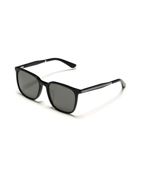 Calvin Klein(カルバン・クライン)の「CalvinKlein/カルバンクライン/Sunglasses(サングラス・レディース・その他24・F)」の8枚目の写真