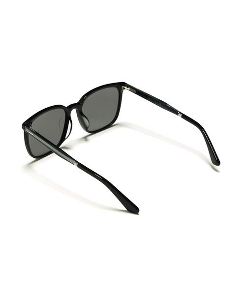 Calvin Klein(カルバン・クライン)の「CalvinKlein/カルバンクライン/Sunglasses(サングラス・レディース・その他24・F)」の7枚目の写真