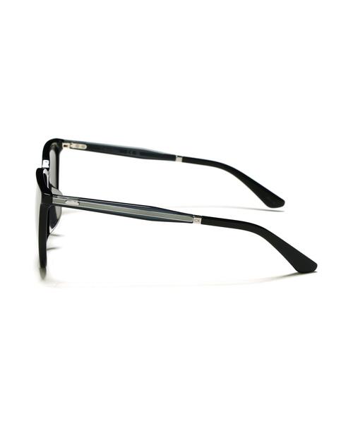 Calvin Klein(カルバン・クライン)の「CalvinKlein/カルバンクライン/Sunglasses(サングラス・レディース・その他24・F)」の6枚目の写真