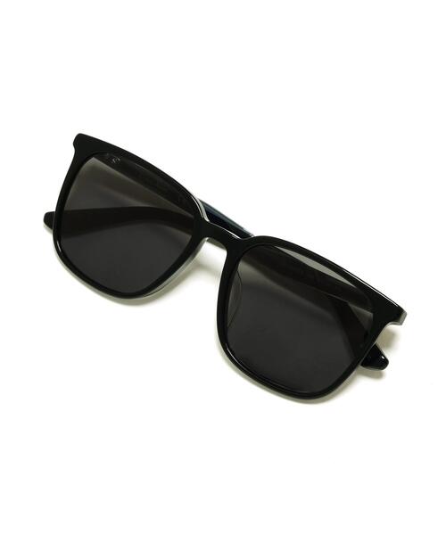 Calvin Klein(カルバン・クライン)の「CalvinKlein/カルバンクライン/Sunglasses(サングラス・レディース・その他24・F)」の5枚目の写真