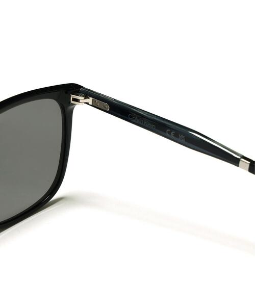 Calvin Klein(カルバン・クライン)の「CalvinKlein/カルバンクライン/Sunglasses(サングラス・レディース・その他24・F)」の3枚目の写真