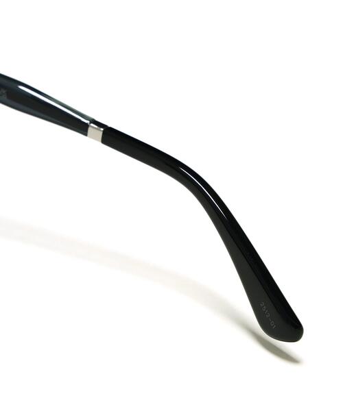Calvin Klein(カルバン・クライン)の「CalvinKlein/カルバンクライン/Sunglasses(サングラス・レディース・その他24・F)」の2枚目の写真