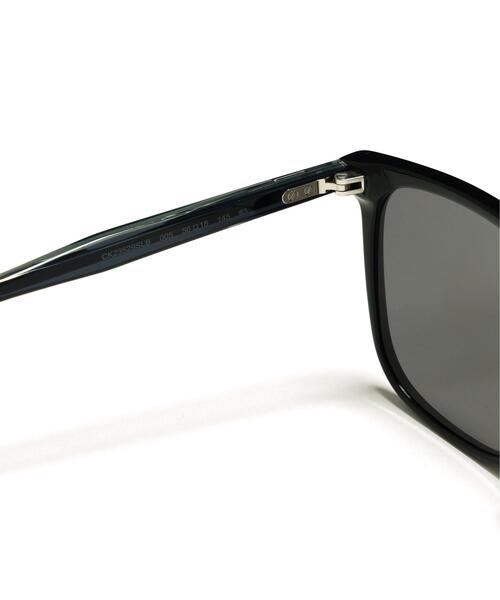 Calvin Klein(カルバン・クライン)の「CalvinKlein/カルバンクライン/Sunglasses(サングラス・レディース・その他24・F)」の12枚目の写真