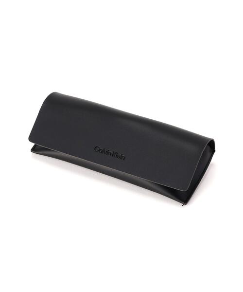 Calvin Klein(カルバン・クライン)の「CalvinKlein/カルバンクライン/Sunglasses(サングラス・レディース・その他24・F)」の11枚目の写真