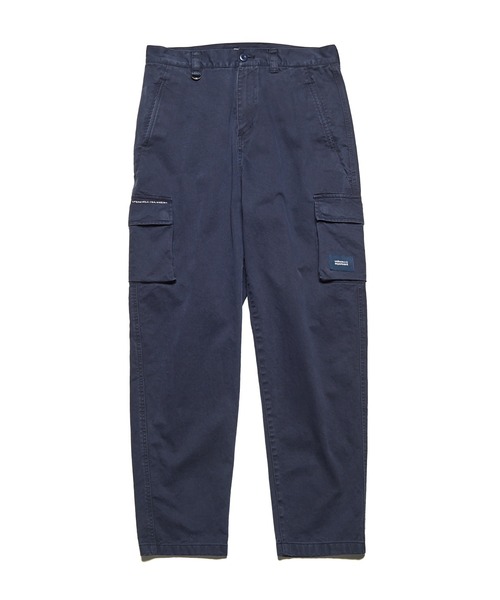 uniform experiment カーゴパンツ メンズ uniform experiment｜ユニフォームエクスペリメント（メンズ）のカーゴ
