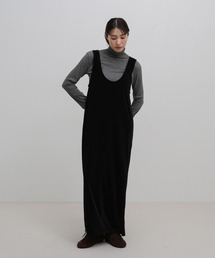 select MOCA(�Z���N�g���J)�̂t�l�b�N�x���A�����O�����s�[�X(�����s�[�X)