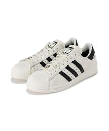 adidas（アディダス）の「adidas Originals(アディダスオリジナルス) SUPERSTAR 82 GTX   スーパースター 82 ゴアテックス KI7820（スニーカー）」