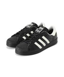 B'2nd（ビーセカンド）の「adidas Originals（アディダスオリジナルス） SUPERSTAR 82 GTX / スーパースター 82 ゴアテックス KI7820（スニーカー）」