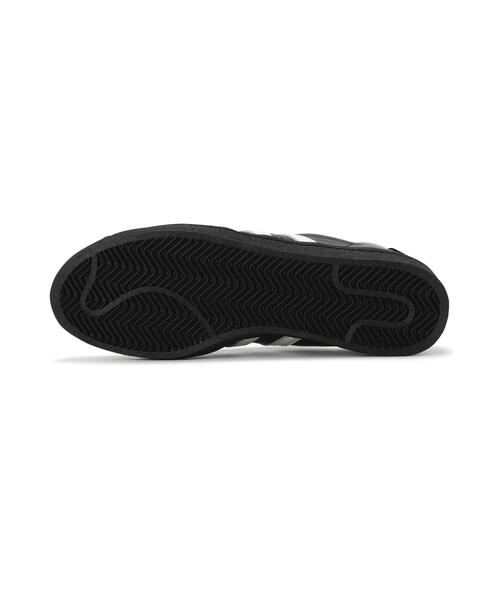 adidas(アディダス)の「adidas Originals(アディダスオリジナルス) SUPERSTAR 82 GTX / スーパースター 82 ゴアテックス KI7820(スニーカー・メンズ・ホワイト/ブラック・24.0cm/27.0cm/23.0cm/28.0cm/25.0cm/26.0cm)」の10枚目の写真