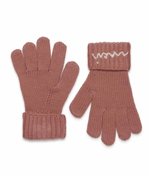 MARNI｜マルニ（キッズ）のファッション雑貨（ピンク/桃色系）通販