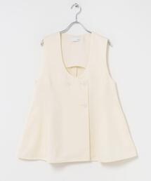 URBAN RESEARCH ROSSO WOMEN｜アーバンリサーチ ロッソ（レディース 