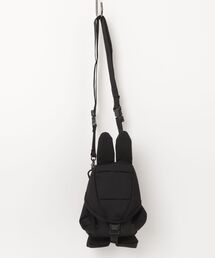 PHINGERIN（フィンガリン）の「【PHINGERIN】RABBIT POUCH（ポーチ）」