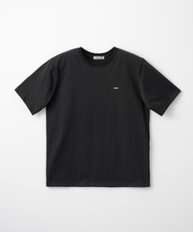 LIGHT WEIGHT T-SHIRT / ライトウェイトTシャツ