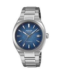 EDIFICE(CASIO)（エディフィス）の「EDIFICE AUTOMATIC / EFK-200D-2AJF（アナログ腕時計）」