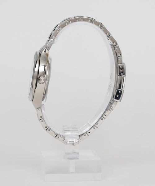 EDIFICE(CASIO)(エディフィス)の「EDIFICE AUTOMATIC / EFK-200D-2AJF(アナログ腕時計・メンズ・ブルー・FREE)」の15枚目の写真