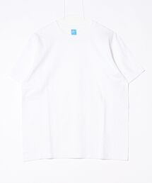 【GOOD ON】SS CREWNECK TEE