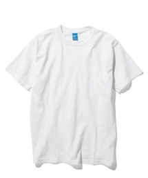 【GOOD ON】SS CREWNECK TEE