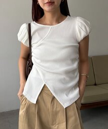 ミニバルーンラップT