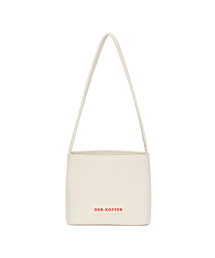 CANDY ENAMEL [CREAM]