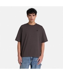 半袖 リラックス Tシャツ メンズ