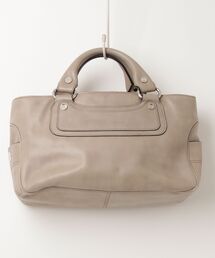 CELINE（セリーヌ）の「ハンドバッグ（ハンドバッグ）」