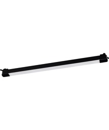 BRID（ブリッド）の「スィング ライン　LED　ダクトライト　SWING LINE LED DUCT LIGHT 50（照明）」